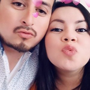 Meet your Posher, Jonathan-aide